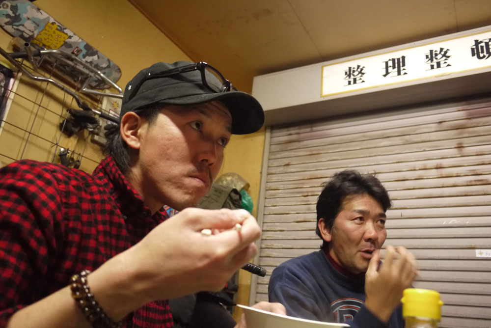 f0184668_0595333.jpg