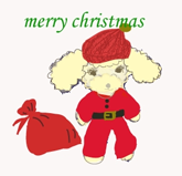a0211669_11323021.png