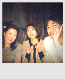 b0107771_1015458.png