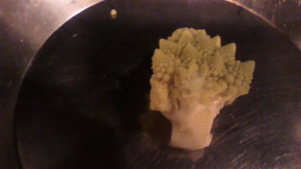 お野菜_d0118071_1331827.jpg