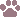 a0123372_6201510.gif