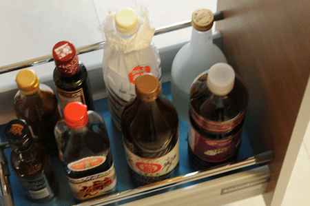 c0196673_1875910.gif