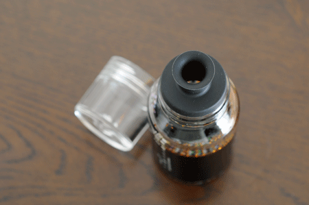c0196673_187862.gif