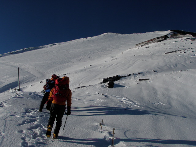 e0198274_18534.jpg