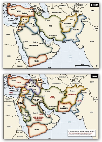 イラン情勢 櫻井ジャーナル _c0139575_20562858.jpg