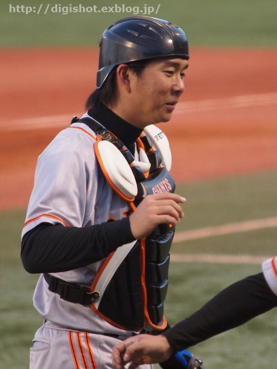 e0222575_92536.jpg