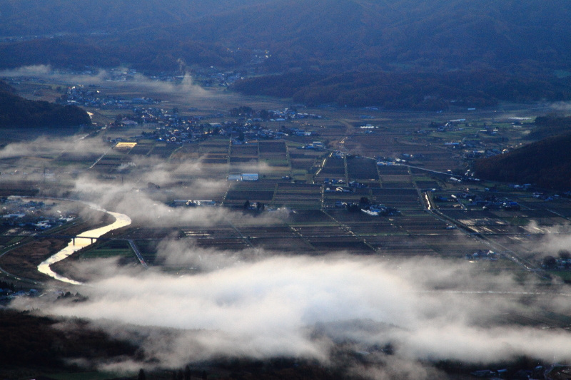 「遠野物語拾遺３５(縁結び)其の二」_f0075075_50091.jpg