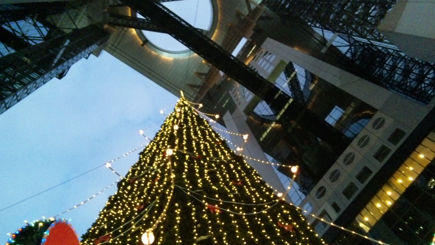 f0200477_19591614.jpg