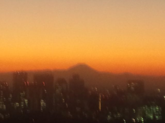 富士山_c0038678_13392135.jpg