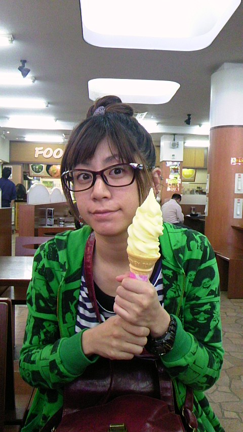f0057078_19175267.jpg