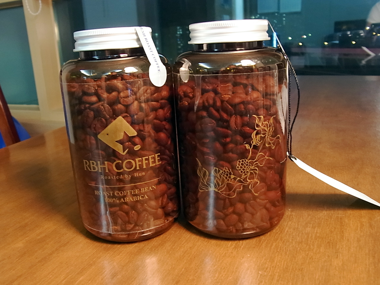 f0068878_22592533.jpg
