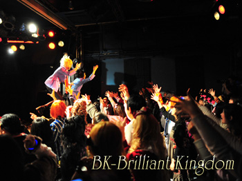 決定!文化放送サテライトプラスライブBK出演_d0155379_112293.jpg