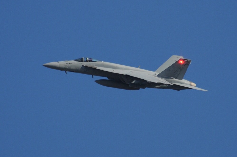 f0097981_2141386.jpg