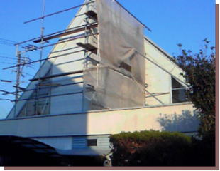 f0185981_92516.jpg