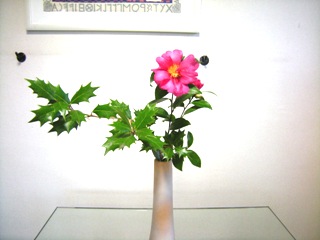 a0129882_1752033.jpg