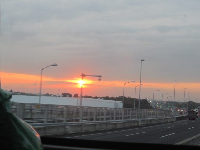 c0152284_06711.jpg