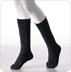 c0119385_1758477.gif