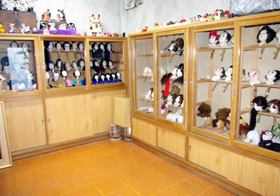 b0123486_12174417.jpg