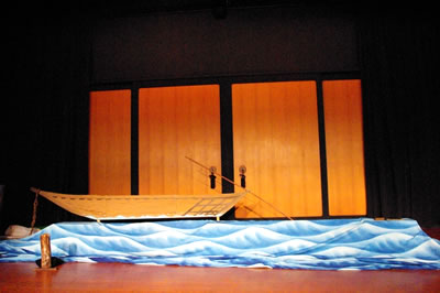 b0123486_13232585.jpg