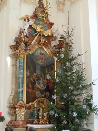 e0255187_6112710.jpg