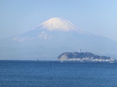 e0222588_17161863.jpg