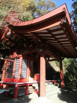 e0222588_17193377.jpg