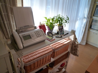 雑記_a0138490_17374481.jpg