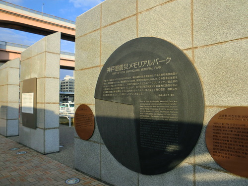 e0240190_23373414.jpg