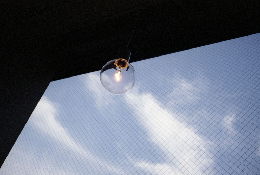e0216492_22225.jpg