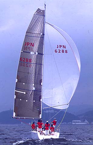 f0166694_1929286.jpg