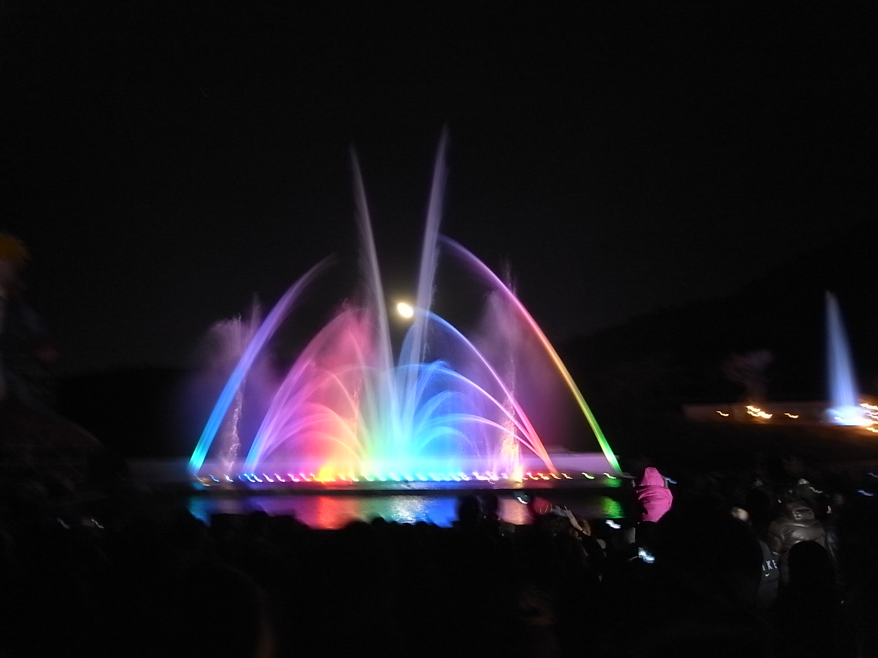 f0084795_15181.jpg
