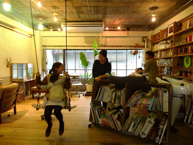 第2回SEXY ART SCHOOL in 浜松【序章編】_f0170995_1585614.jpg