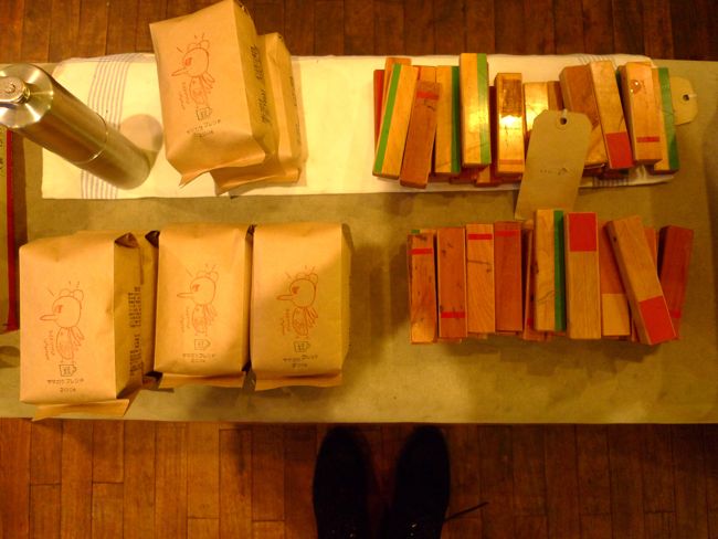 第2回SEXY ART SCHOOL in 浜松【序章編】_f0170995_23011.jpg