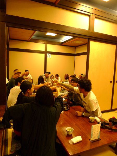 第2回SEXY ART SCHOOL in 浜松【序章編】_f0170995_282015.jpg