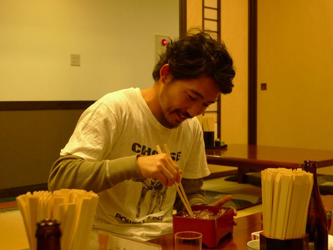 第2回SEXY ART SCHOOL in 浜松【序章編】_f0170995_284540.jpg
