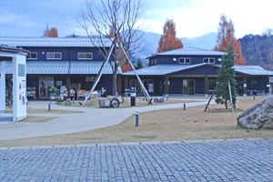 c0093196_10111310.gif
