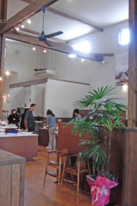 c0093196_10183925.gif
