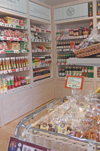 c0093196_10222480.gif