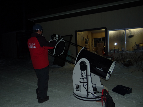 e0120896_6544817.jpg
