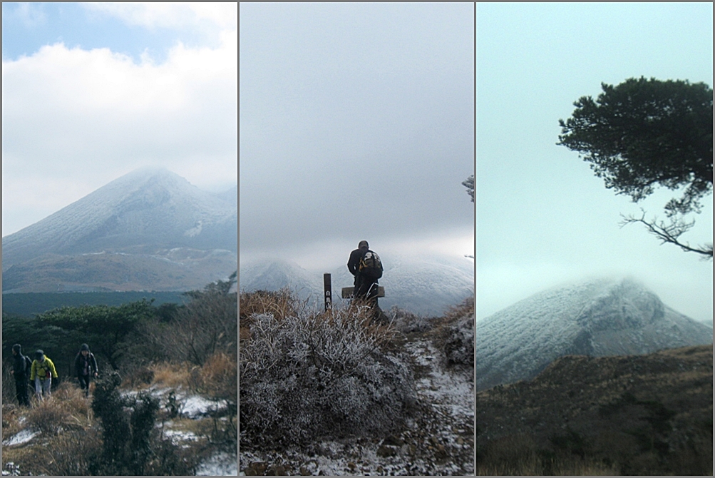 白鳥山　2011年１２月１１日(日)_e0095197_9131745.jpg