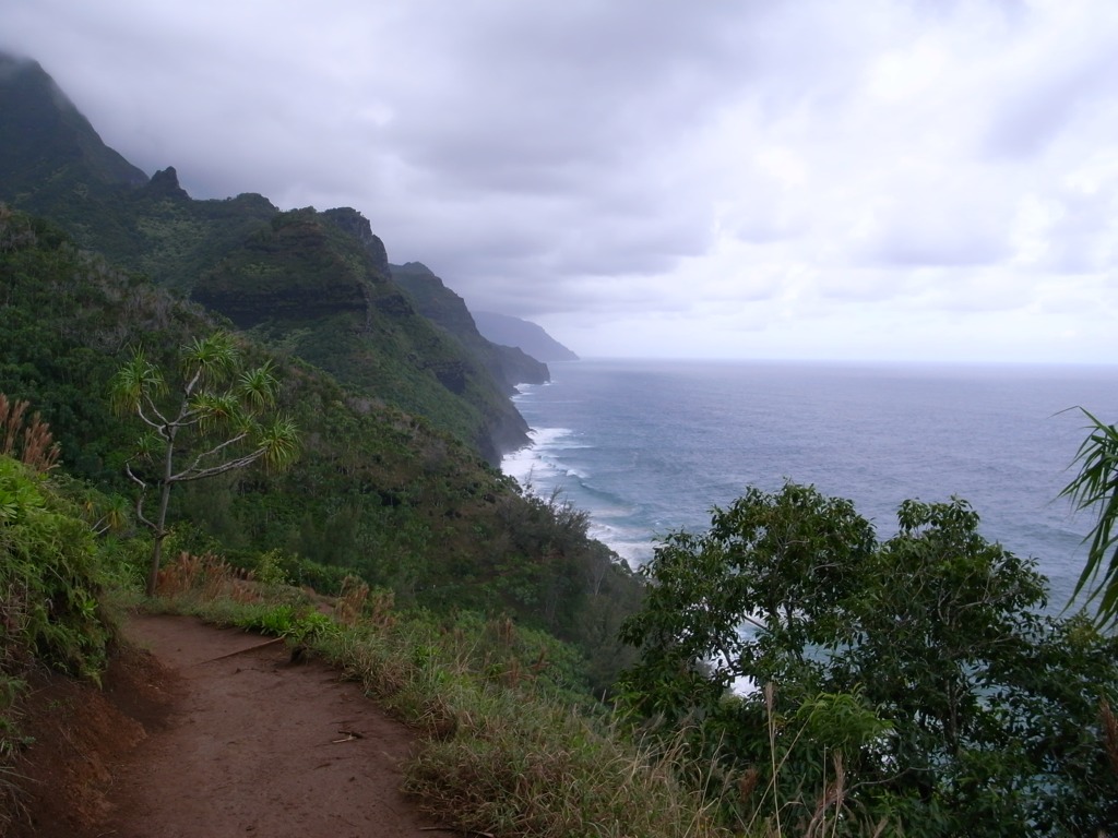 c0167798_20372657.jpg