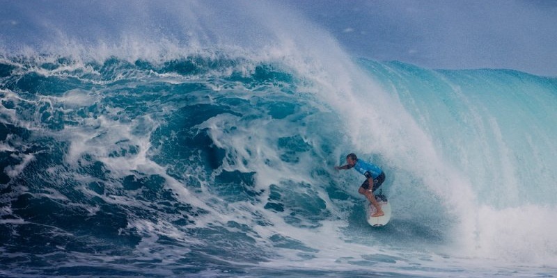 Billabong Pipe Masters_a0143100_9443553.jpg