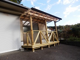 b0003400_18194759.jpg