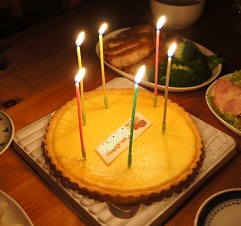 c0216700_12312434.jpg