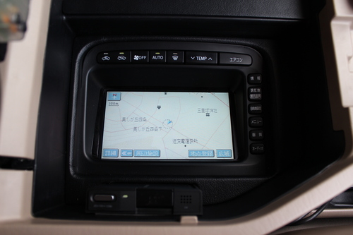 シグナス デモカー ついに完成☆_b0127002_21273116.jpg
