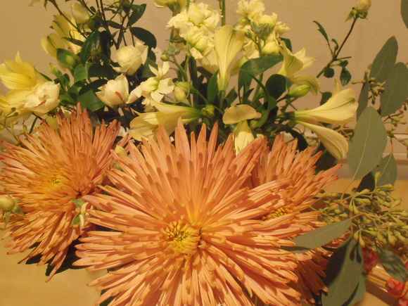 c0125702_1846197.jpg