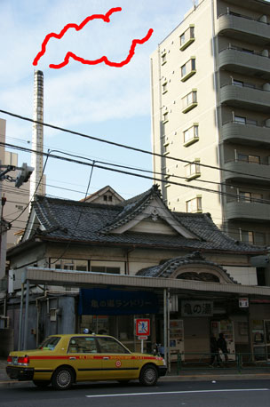 f0036603_21122476.jpg