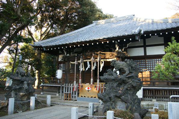 f0036603_2116250.jpg