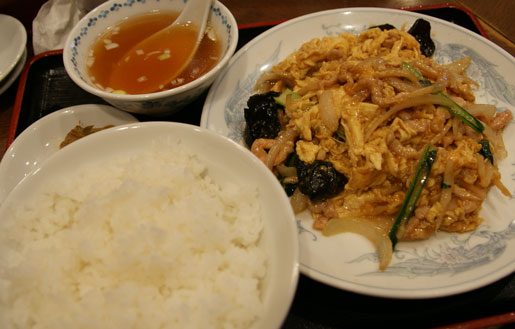 f0036603_22103356.jpg