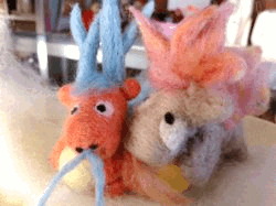 a0158406_0501136.gif